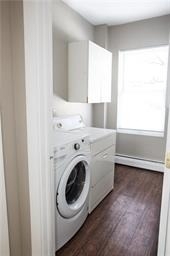 344 Bushkill Street - Photo 29