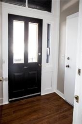 344 Bushkill Street - Photo 3