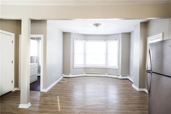 344 Bushkill Street - Photo 15