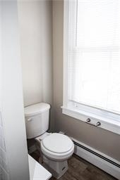344 Bushkill Street - Photo 11