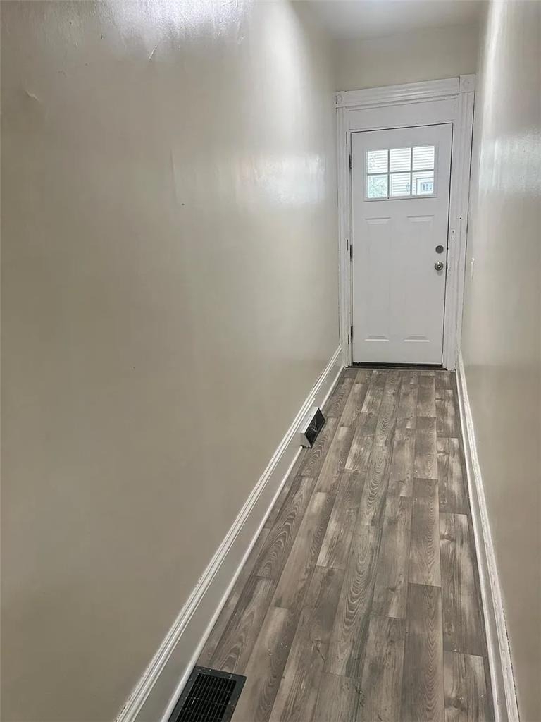 1237 Butler Street - Photo 0