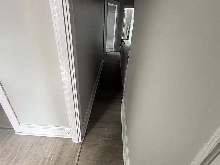 1237 Butler Street - Photo 8