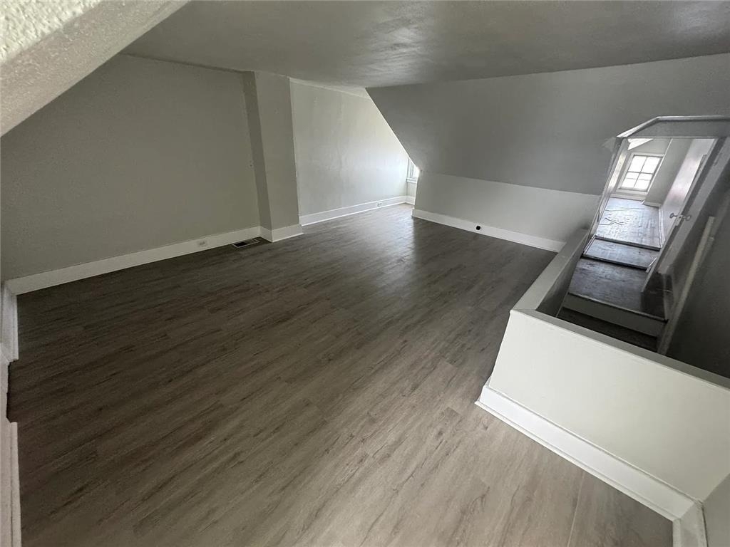 1237 Butler Street - Photo 7