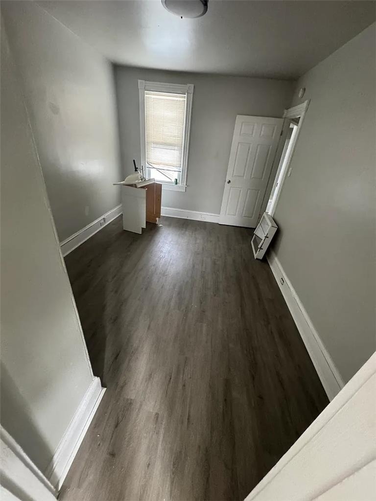 1237 Butler Street - Photo 2