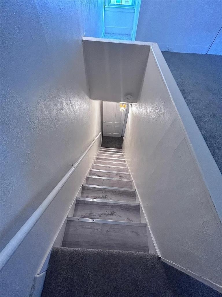 1237 Butler Street - Photo 11