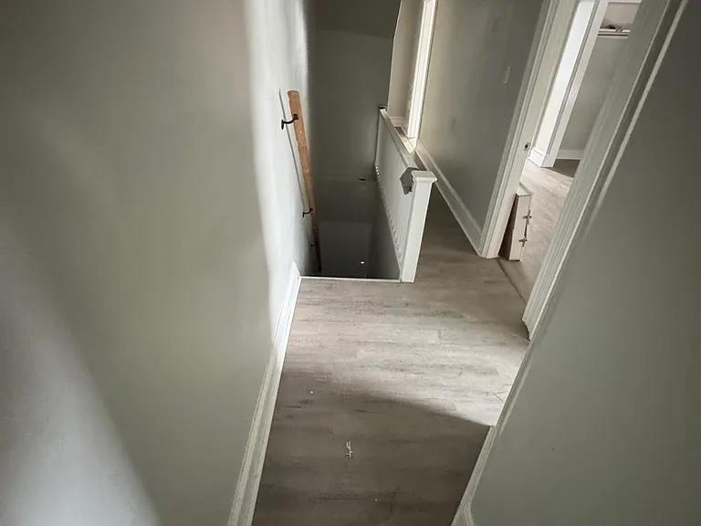 1237 Butler Street - Photo 3