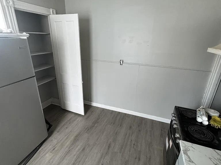1237 Butler Street - Photo 6