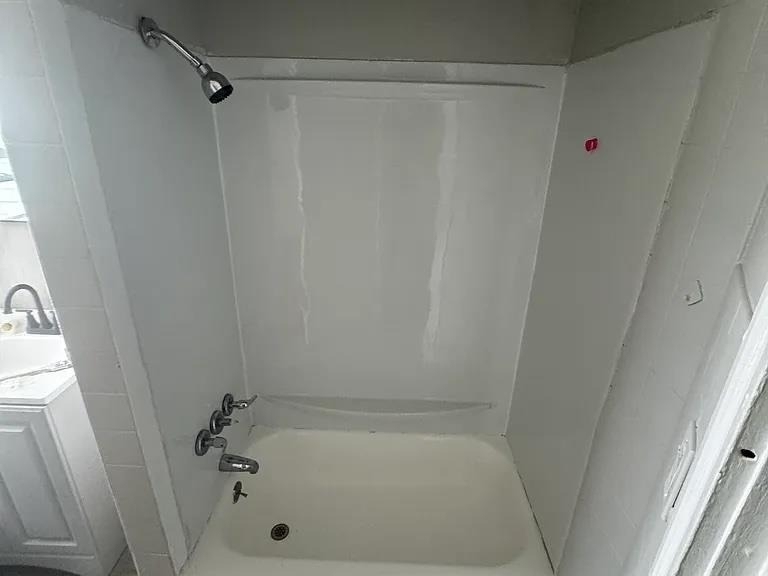 1237 Butler Street - Photo 9