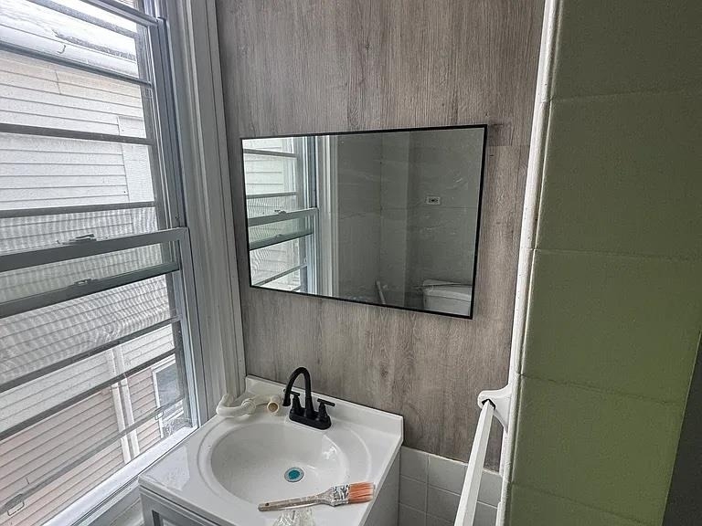 1237 Butler Street - Photo 10