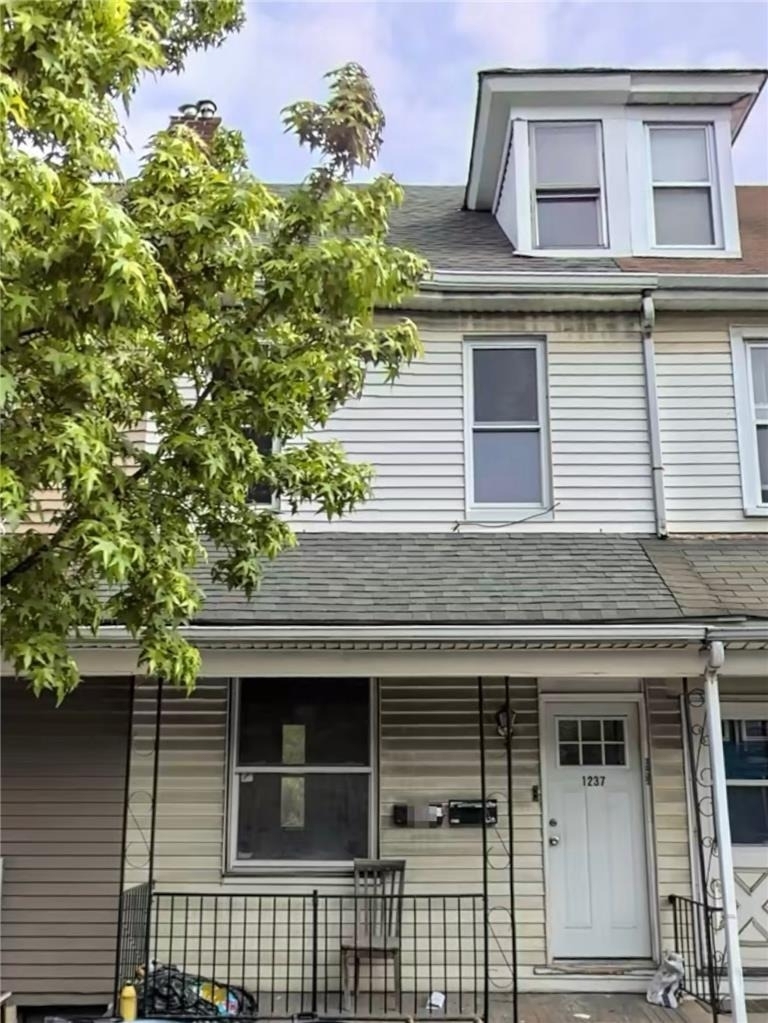 1237 Butler Street - Photo 12