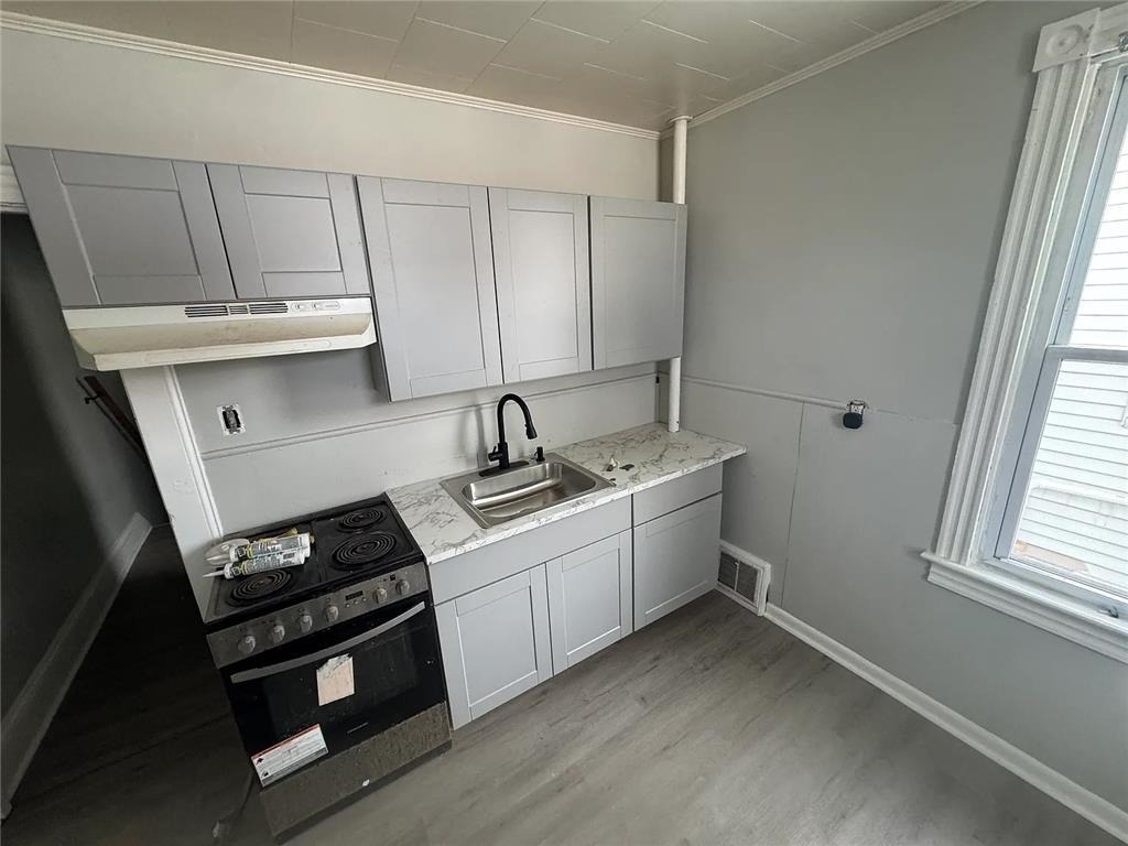 1237 Butler Street - Photo 5