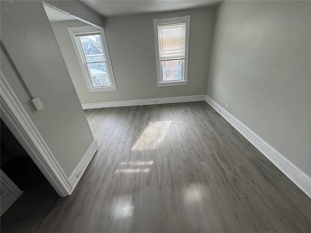1237 Butler Street - Photo 1