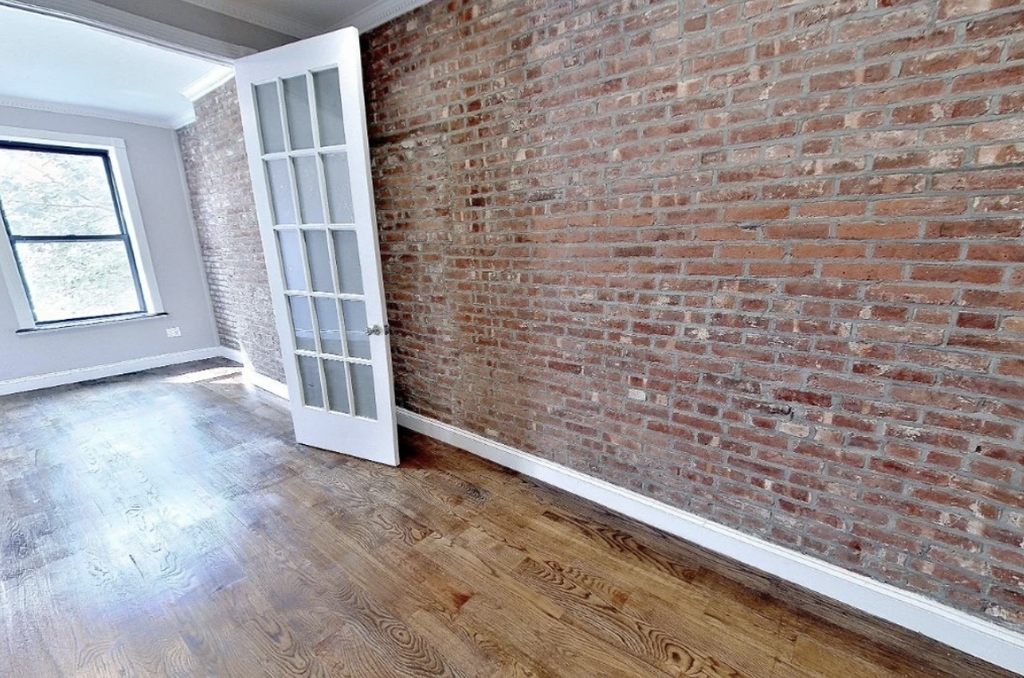 East 83rd Street - Photo 0