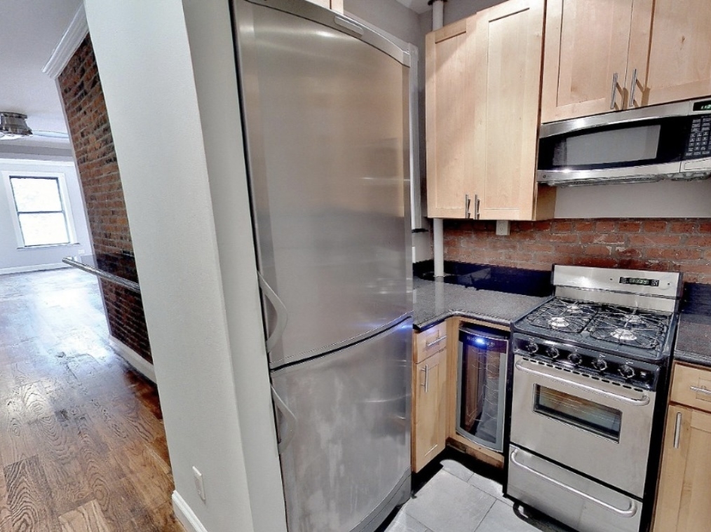 East 83rd Street - Photo 1