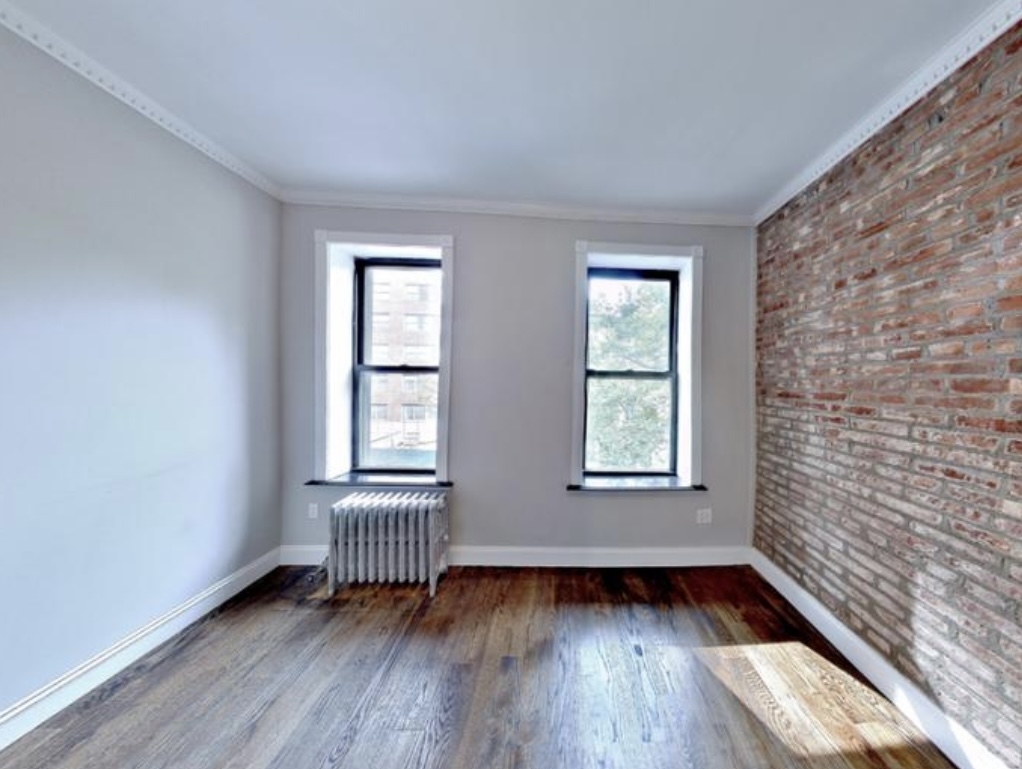 East 83rd Street - Photo 2
