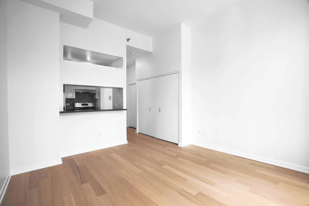 West 63rd Street - Photo 2