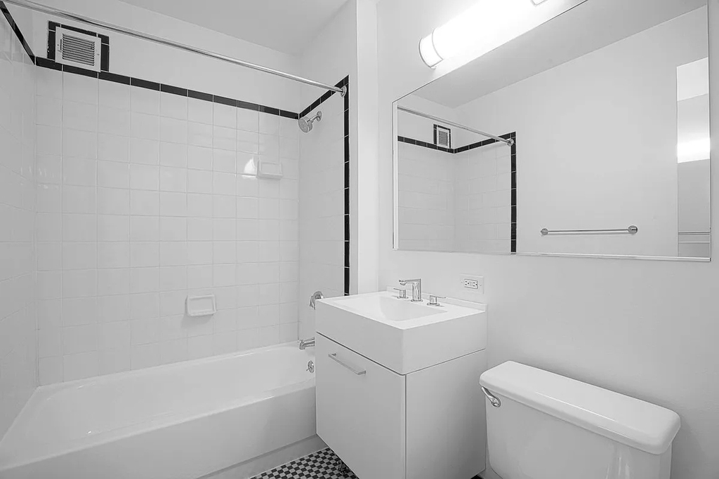 West 63rd Street - Photo 3