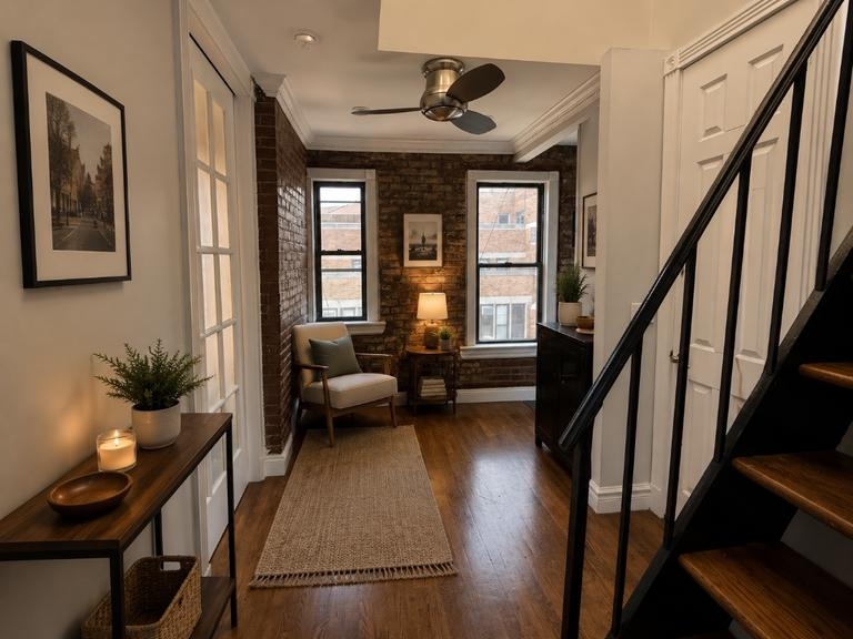 East 13th Street - Photo 0