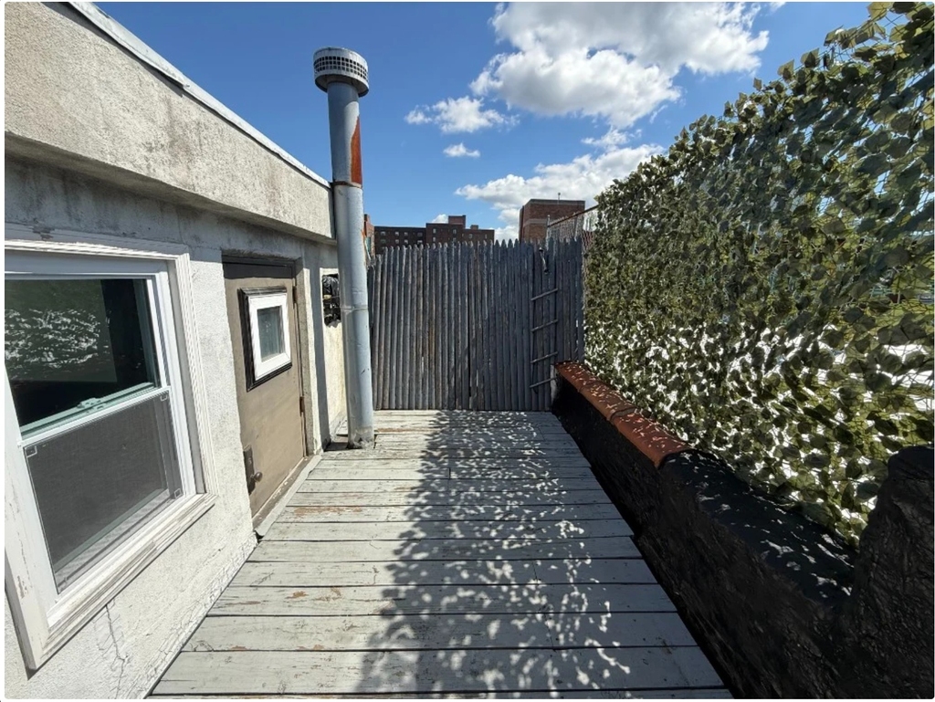 East 13th Street - Photo 2