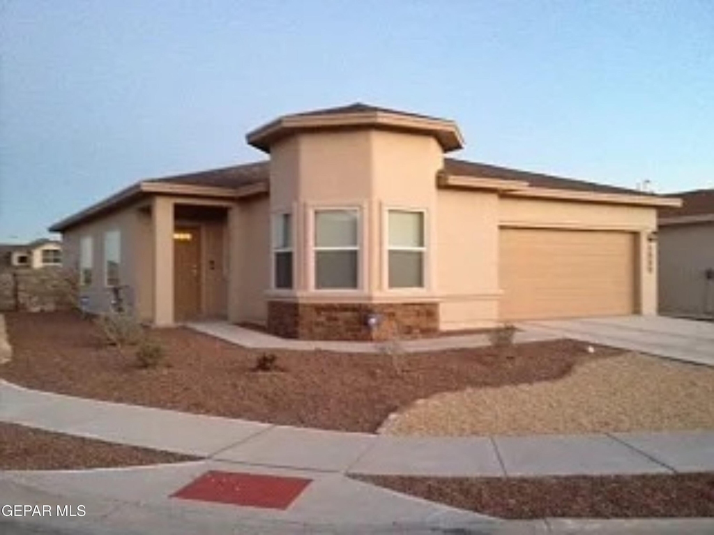 5980 Redstone Rim Drive - Photo 0