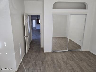5980 Redstone Rim Drive - Photo 6