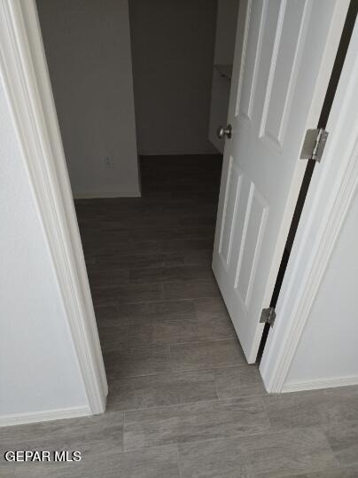 5980 Redstone Rim Drive - Photo 3