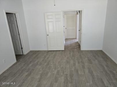 5980 Redstone Rim Drive - Photo 2