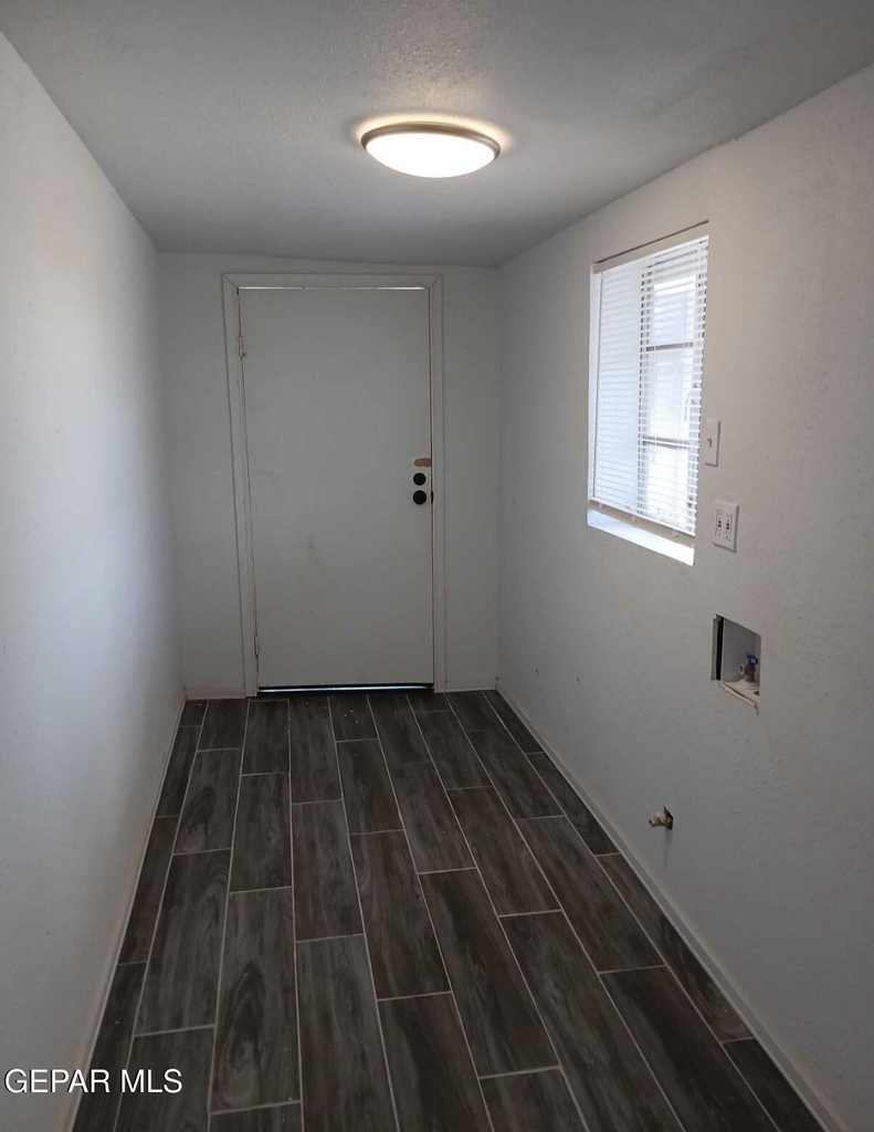 602 Raymundo Road - Photo 23