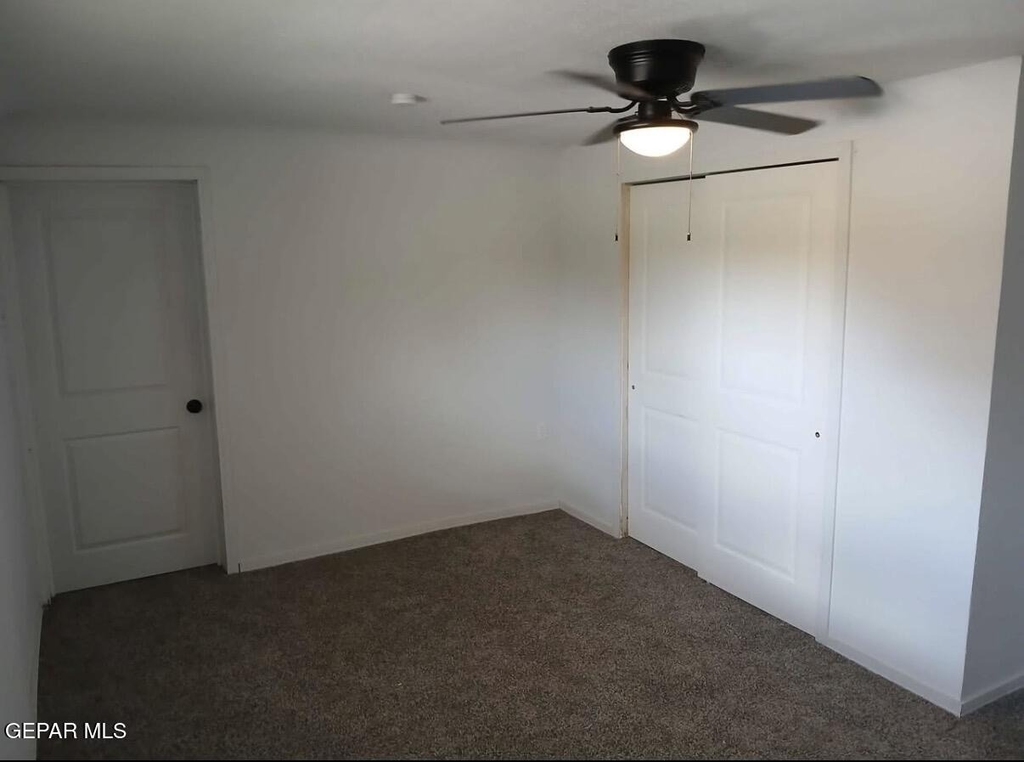 602 Raymundo Road - Photo 17
