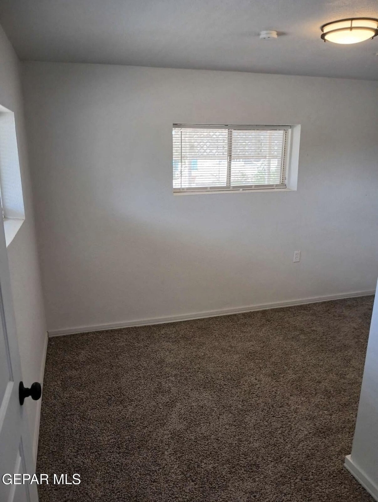 602 Raymundo Road - Photo 19