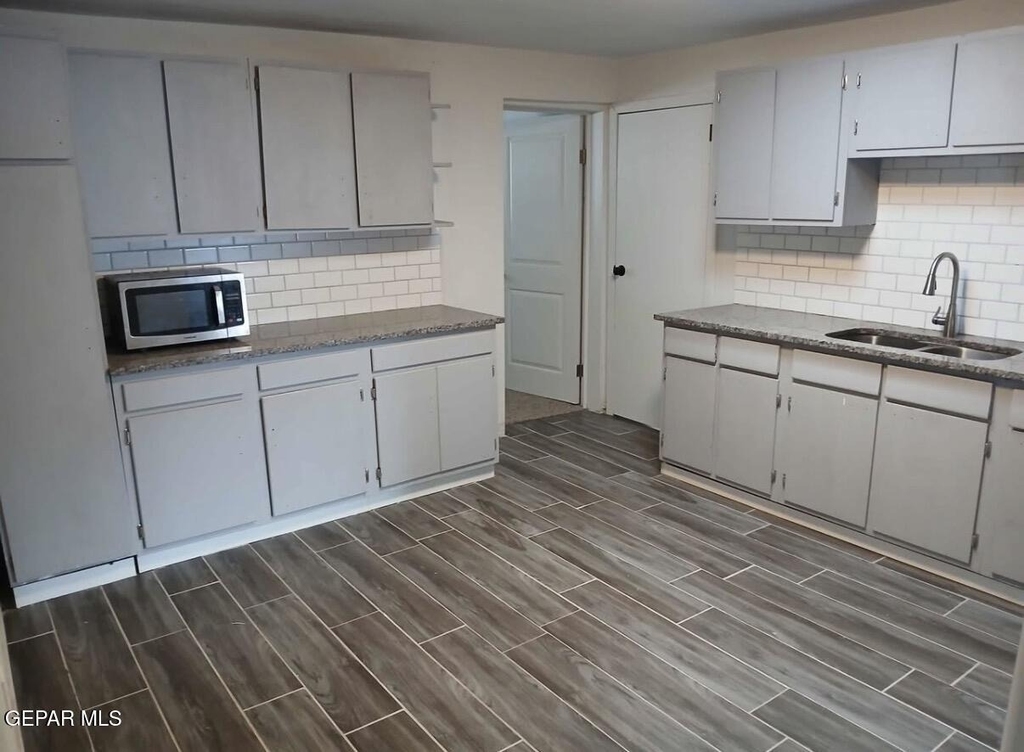 602 Raymundo Road - Photo 12