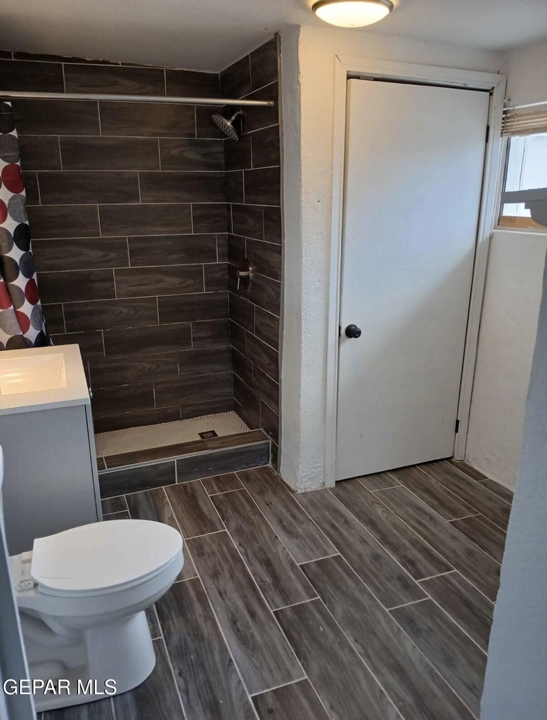 602 Raymundo Road - Photo 8