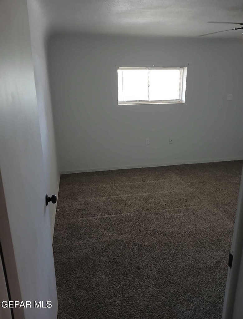 602 Raymundo Road - Photo 20