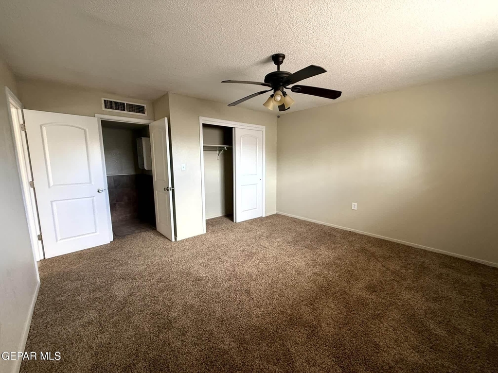 2801 Hawick Road - Photo 20