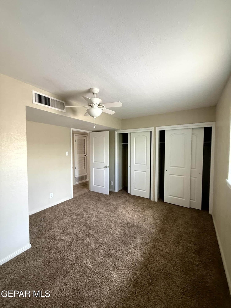 2801 Hawick Road - Photo 16