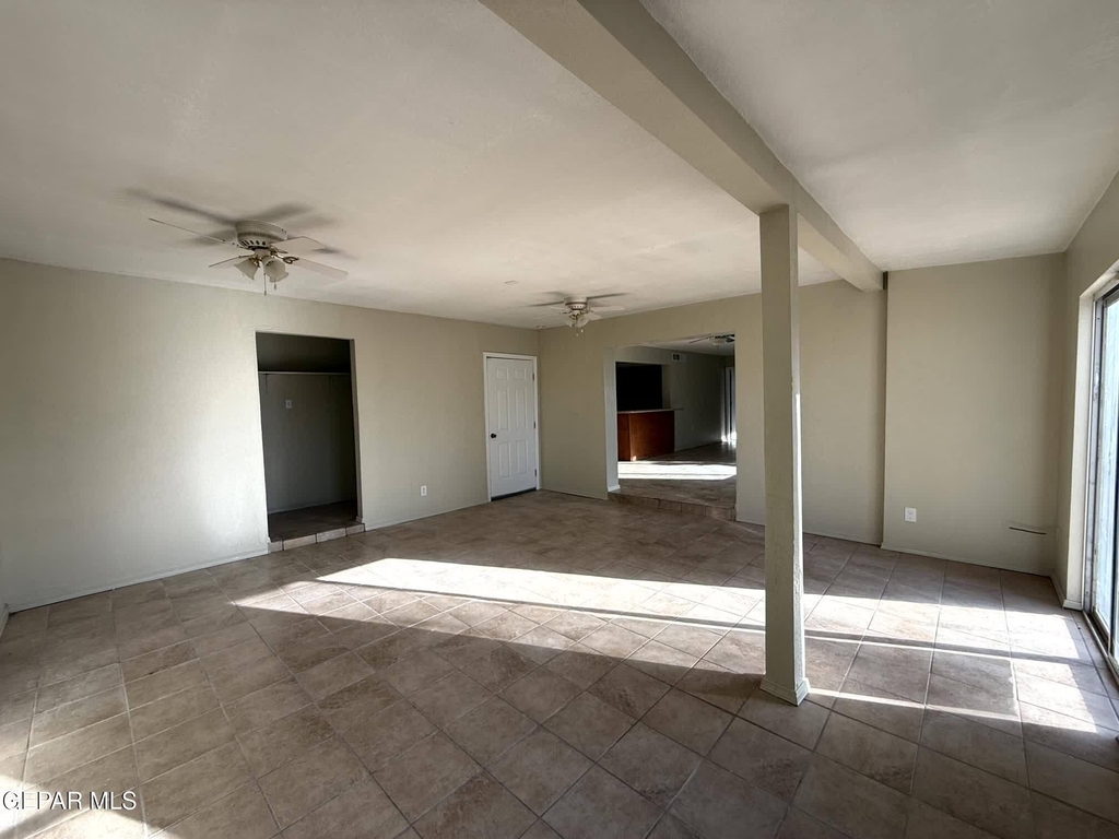 2801 Hawick Road - Photo 23