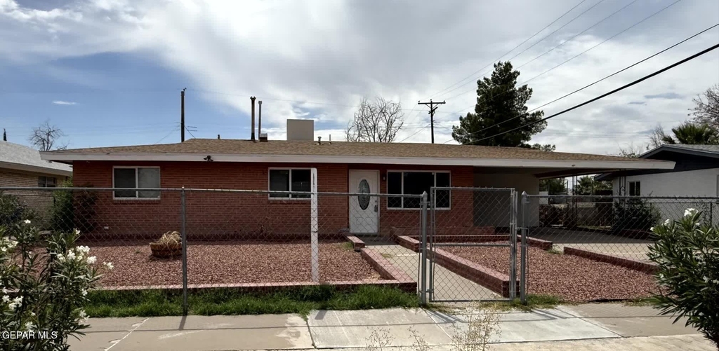 2801 Hawick Road - Photo 27