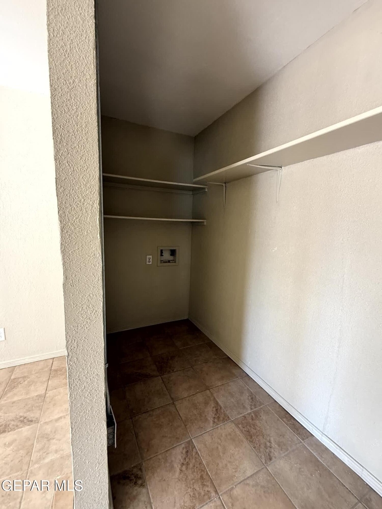 2801 Hawick Road - Photo 26