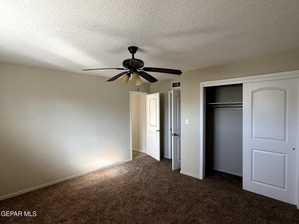 2801 Hawick Road - Photo 19