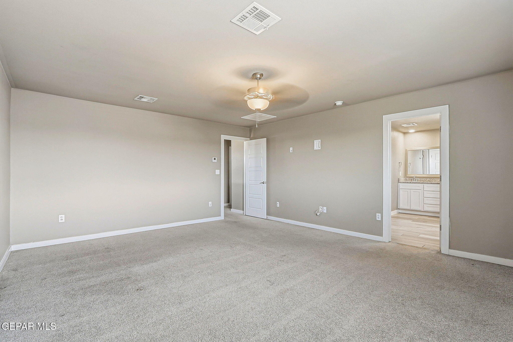 14724 Tierra Fortaleza Avenue - Photo 22