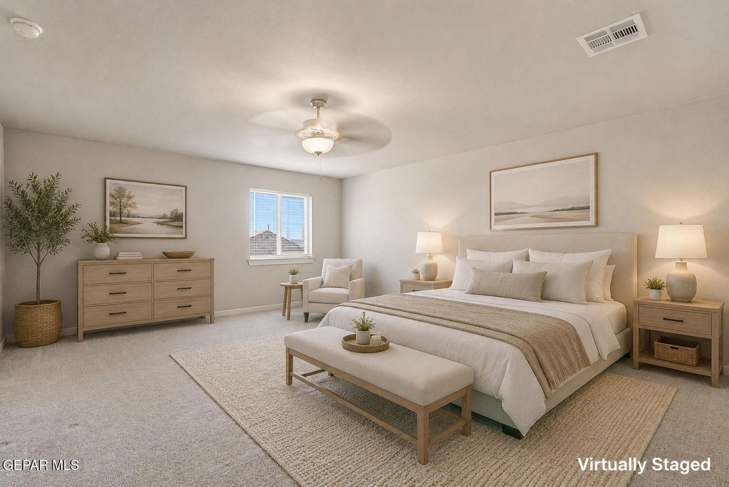 14724 Tierra Fortaleza Avenue - Photo 21