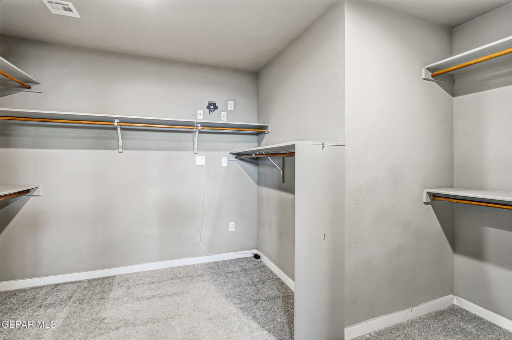14724 Tierra Fortaleza Avenue - Photo 25