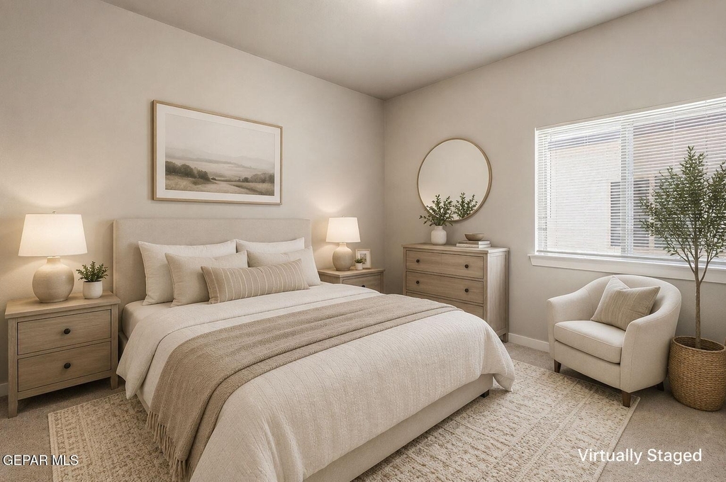 14724 Tierra Fortaleza Avenue - Photo 12