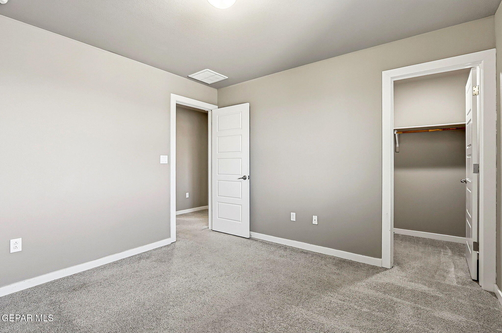 14724 Tierra Fortaleza Avenue - Photo 16