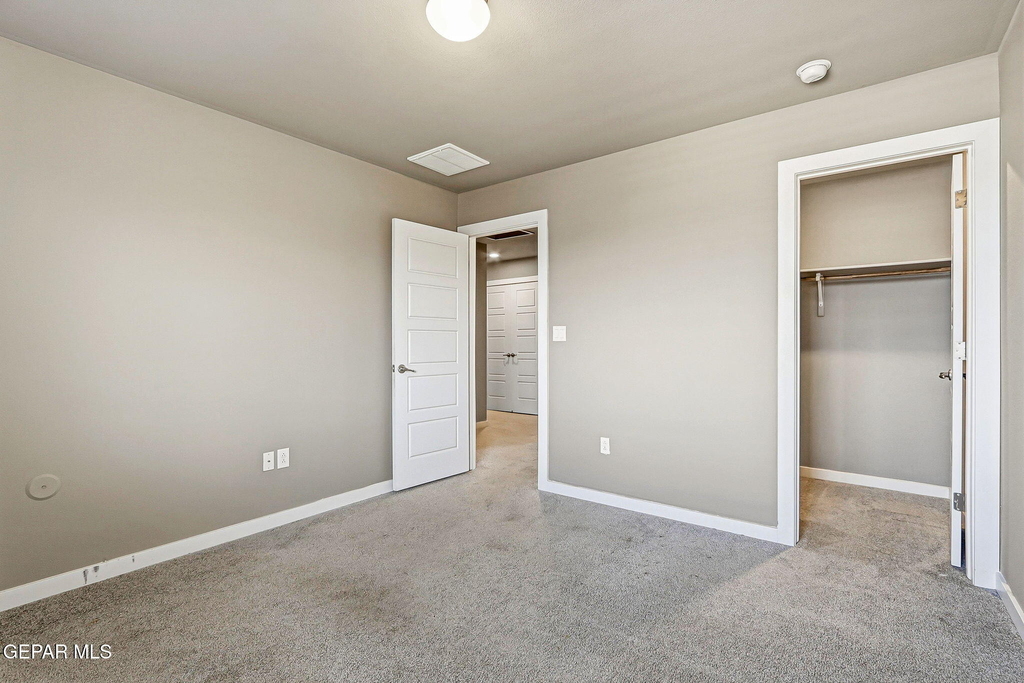 14724 Tierra Fortaleza Avenue - Photo 20