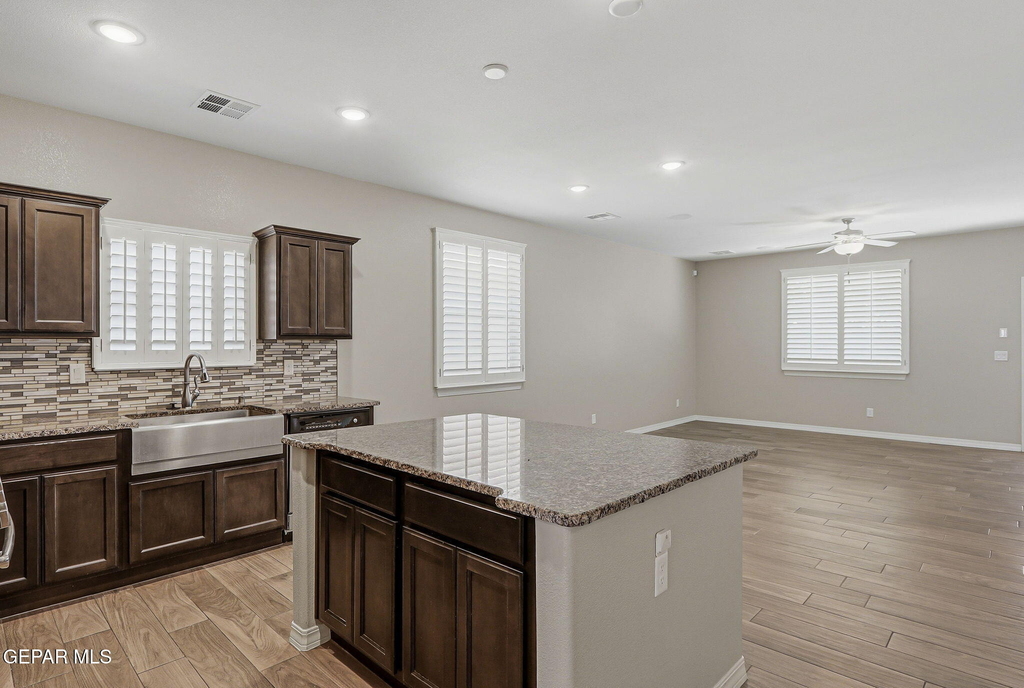 14828 Tierra Coruna Avenue - Photo 13