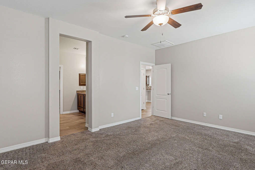 14828 Tierra Coruna Avenue - Photo 22