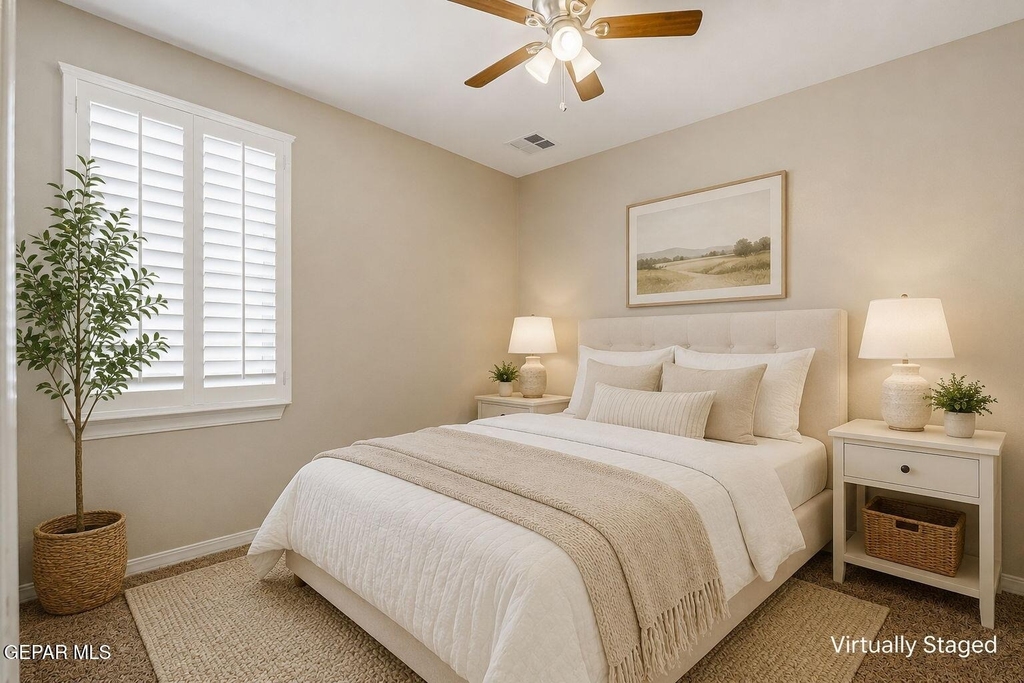 14828 Tierra Coruna Avenue - Photo 16