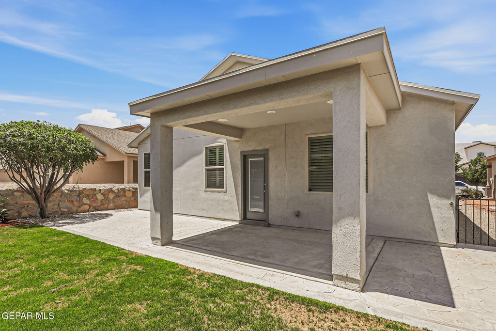 14828 Tierra Coruna Avenue - Photo 29
