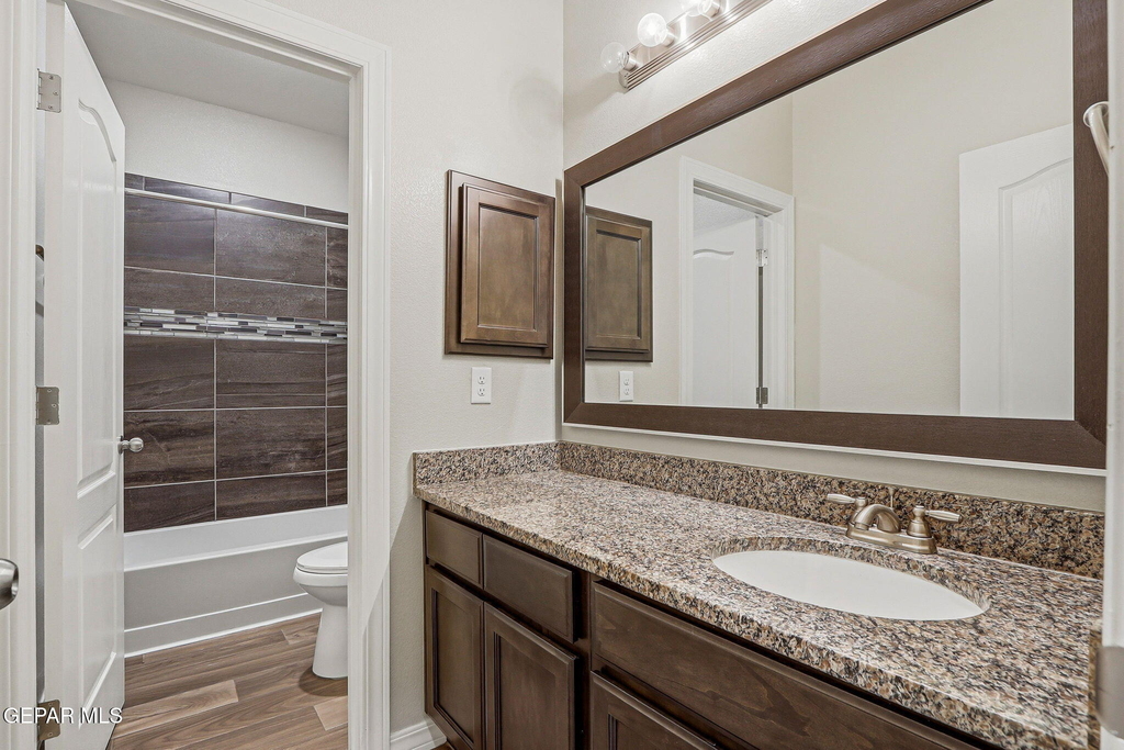 14828 Tierra Coruna Avenue - Photo 19